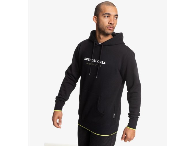 edyft03459 howittph,w kvj0 frt1