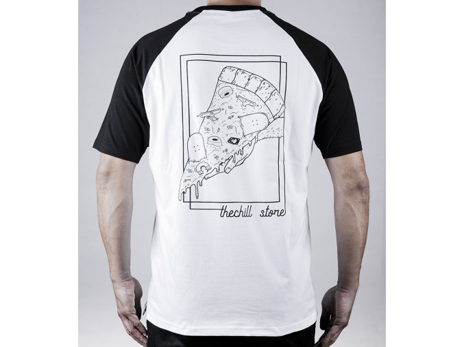 raglan zadná strana