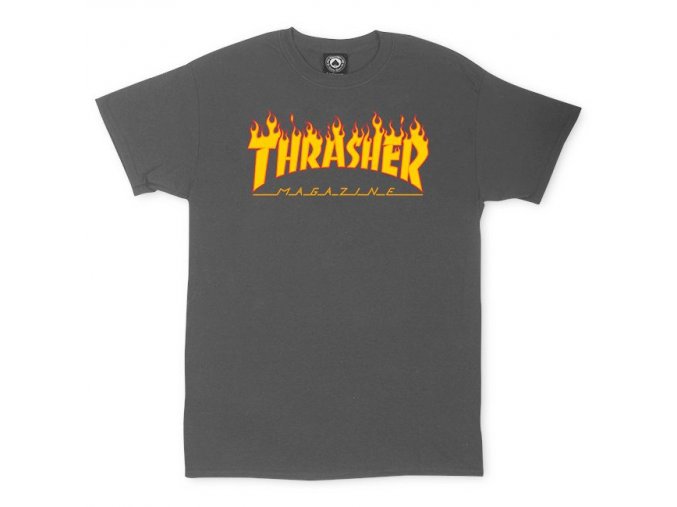 thrasher flame grey shirt web 2 650px