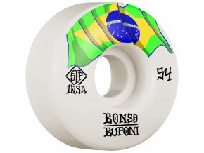 14486 wpcalb0055403w4 1000x1000