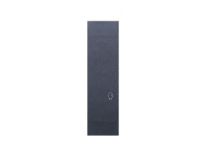 gr 20203 Griptape Charge Outline Black