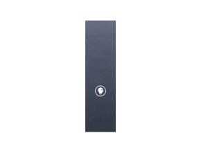 gr 20202 Griptape Charge Logo Black