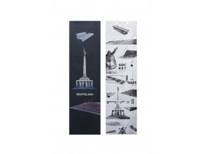 gr 20209 Griptape Socket Bratislava