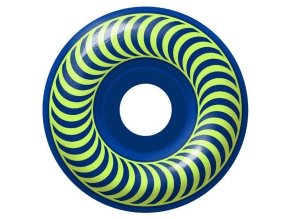 Classic Cobalt 1 10833.1581334979