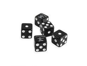 dice black v2 650px 1