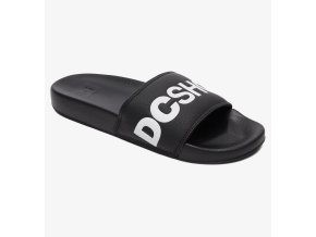 adyl100043 dcslide,p bkw frt1