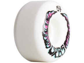 16427 orbs apparitions whites 54mm