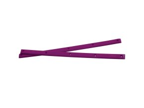 pw rails purple 750 2