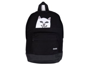 HO19 BGS 0011 Layer 5 1024x1024