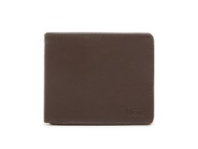 ezgif 4 1edb4c4ec6c9