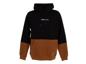 adyft03246 kvj0 downing ph black