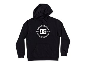 adyft03265 starpilotph,f kvj0 frt1