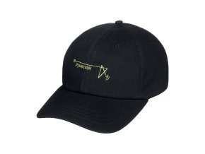 adyha04001 starheadhat,p kvj0 frt1