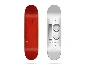 product p l plan b team 3d 8 skateboard deck 768x768 2