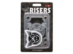 pigriserclear 300x300