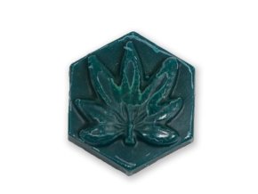 j5qe2um7vthdekidh7rk