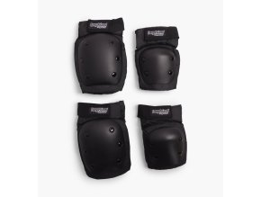 CHRÁNIČE LONG ISLAND