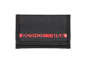 adyaa03091 ripstop2,p kvj0 frt1