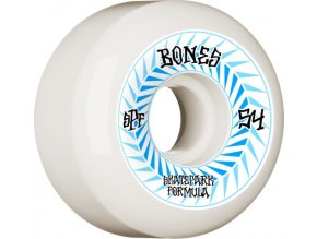 WSCABS0055403W4 500x500.dd95c7d883d32f109cf43dda3e81b28a