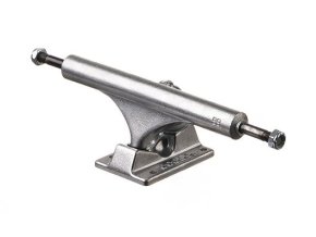 ACE Standard 66 530x