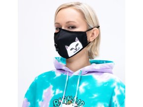 blackout camo main 1024x1024