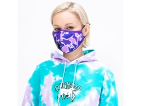 purple camo main 1024x1024