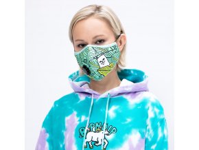 nermal leaf product 1024x1024