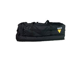 932179 1200x1200.dd95c7d883d32f109cf43dda3e81b28a