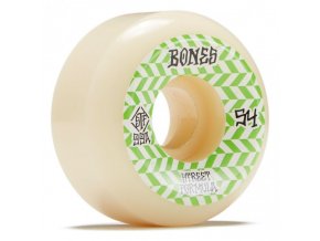 BONES PATTERNS V5 SIDECUT 54MM