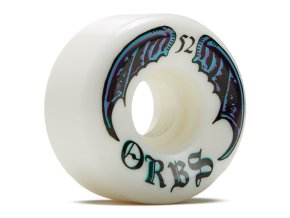 BQ00FAB 1.1574937195