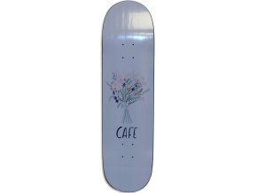SkateboardCafeBouquetLavenderDeck d58dc125 aebd 489c 8a61 b99736ddca7b 1024x1024@2x