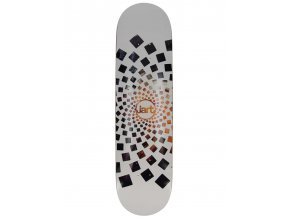 Spiral+8+125+HC+Skateboard+Deck