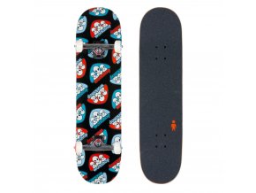 TRIAD BLACK COMPLETE 1000x