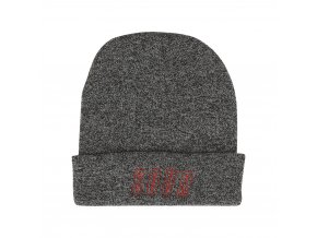 SOUR HO20 065 GM Beanie Grey