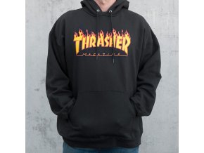 vyr 497flame logo hood