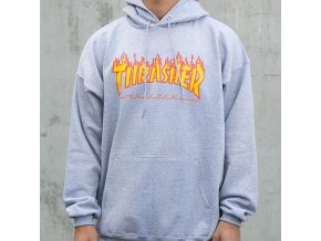 vyr 911flame hood gray dsc6172 2