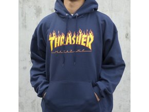 vyr 740flame hood blue dsc6247 1 1 2