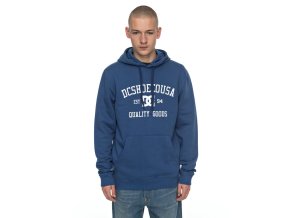 vyrp11 1639edysf03132 headphaseph w bsa0 frt1