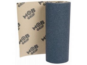 mob griptape l zoom 480x480