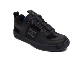 ADYS100425 LYNXOG BGY FRT1