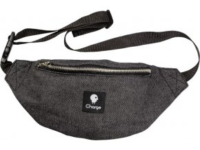 vyr 2191charge luggage bumbag