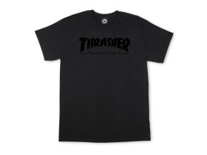 magazine logo black on black 650px