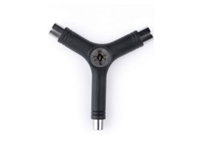 mosaic skate tools y tool black vorderansicht 600x600