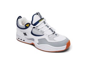 dc dc kalis og white grey 2