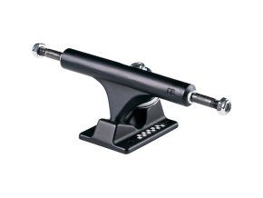 Ace Matte Black 33 H 1024x1024