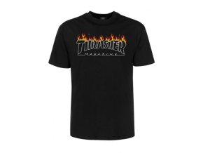 6b8d04a9fbdb43fd7e4261b72f1493401b12219b 1024x1024