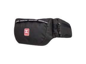 edyba03057 thesatch,p kvj0 frt2