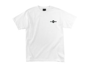 IN Baker4Life SS White Front 74296.1566517899