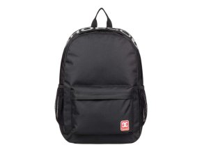 edybp03201 backsider,p kvj0 frt1