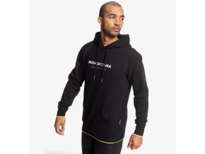 edyft03459 howittph,w kvj0 frt1